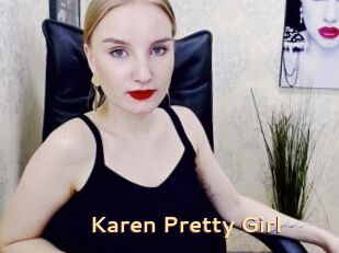 Karen_Pretty_Girl