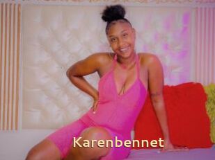 Karenbennet