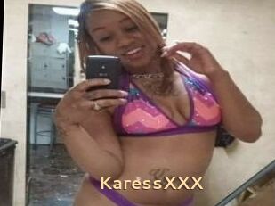 KaressXXX