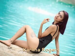 Kariina_Rogers