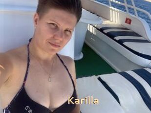 Karilla