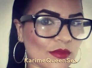 KarimeQueenSex