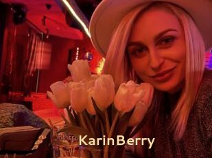 KarinBerry