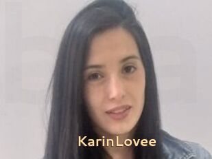 KarinLovee