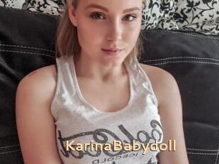 KarinaBabydoll