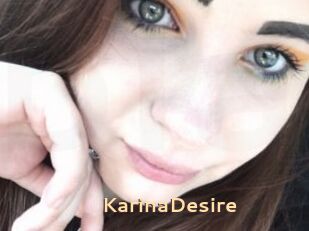 KarinaDesire