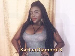 KarinaDiamondX