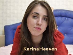 KarinaHeaven