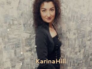 KarinaHill