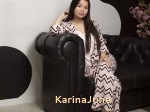 KarinaJune