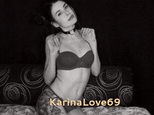 KarinaLove69