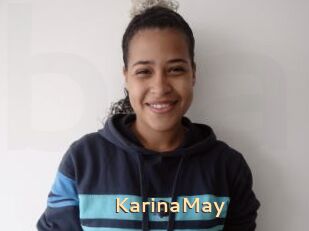 KarinaMay