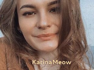 KarinaMeow