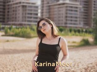 KarinaMoor