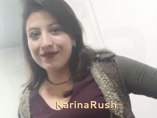 KarinaRush