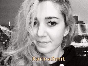 KarinaSmit