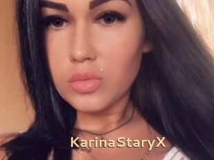 KarinaStaryX