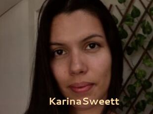 KarinaSweett