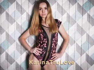 KarinaTruLove