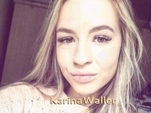 KarinaWaller