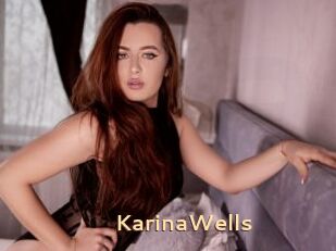 KarinaWells