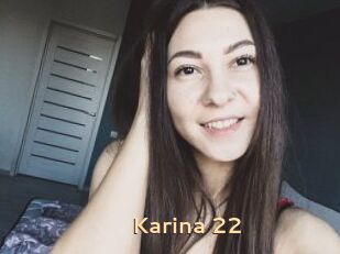 Karina_22