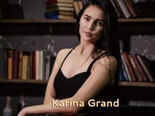 Karina_Grand