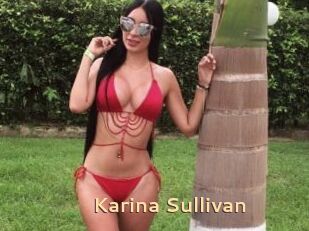 Karina_Sullivan