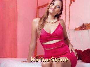 KarineStone