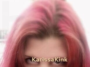 KarissaKink