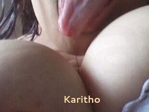 Karitho