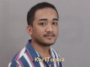 KarlTopaz