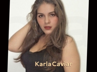 KarlaCaviar