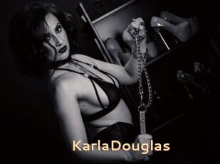 KarlaDouglas