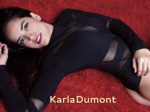 KarlaDumont