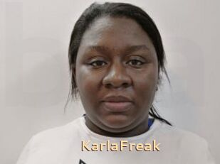 KarlaFreak