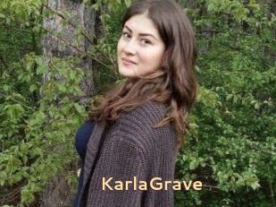 KarlaGrave