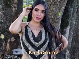 KarlaGrime