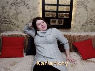 KarlaHoty