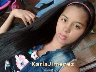 KarlaJimenez