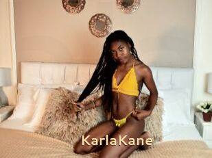 KarlaKane