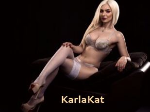 KarlaKat