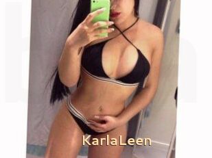 KarlaLeen