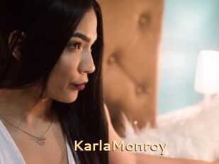 KarlaMonroy