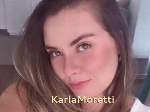 KarlaMoretti