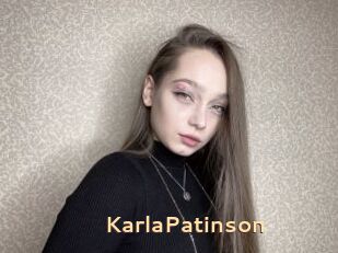 KarlaPatinson