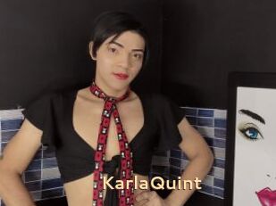 KarlaQuint