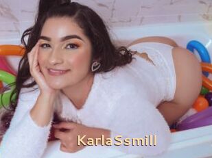 KarlaSsmill