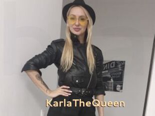 KarlaTheQueen