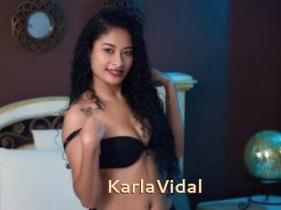 KarlaVidal